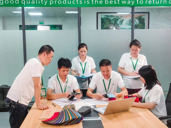 page-651-443 page-651-443