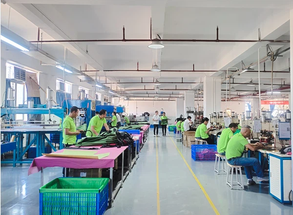 baiduimg.webp baiduimg.webp