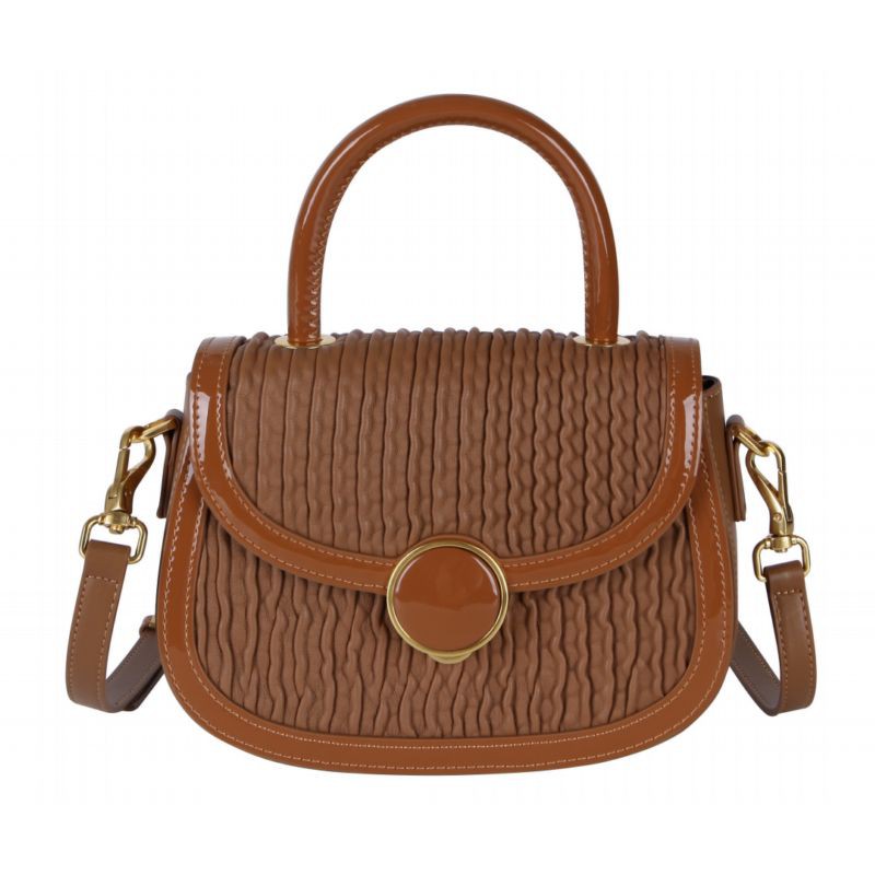 Bolso de mano para mujer