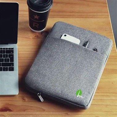 Funda para portátil de 13"