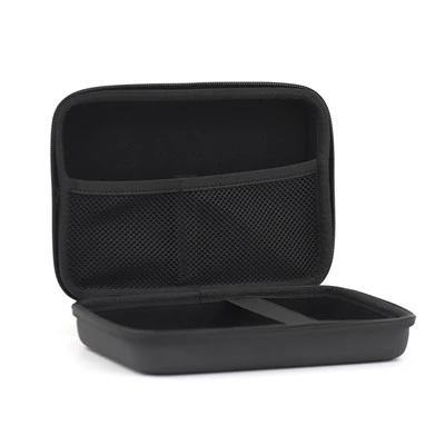 Caja de herramientas EVA