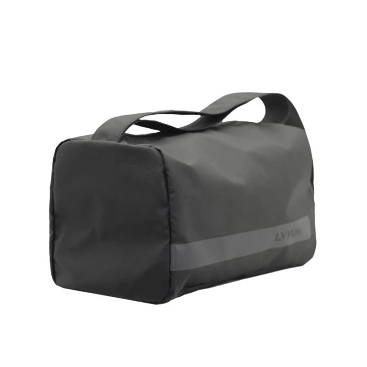 Fitness Bag With Shoe Compartment suppliers