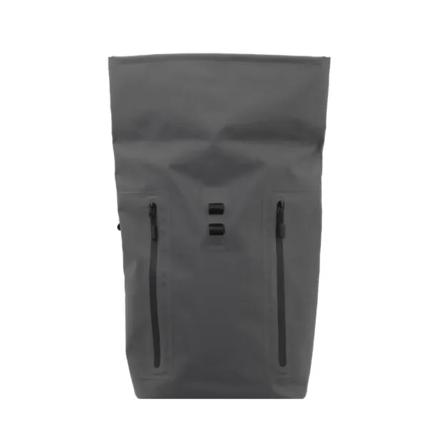 Folding Top Backpack factory