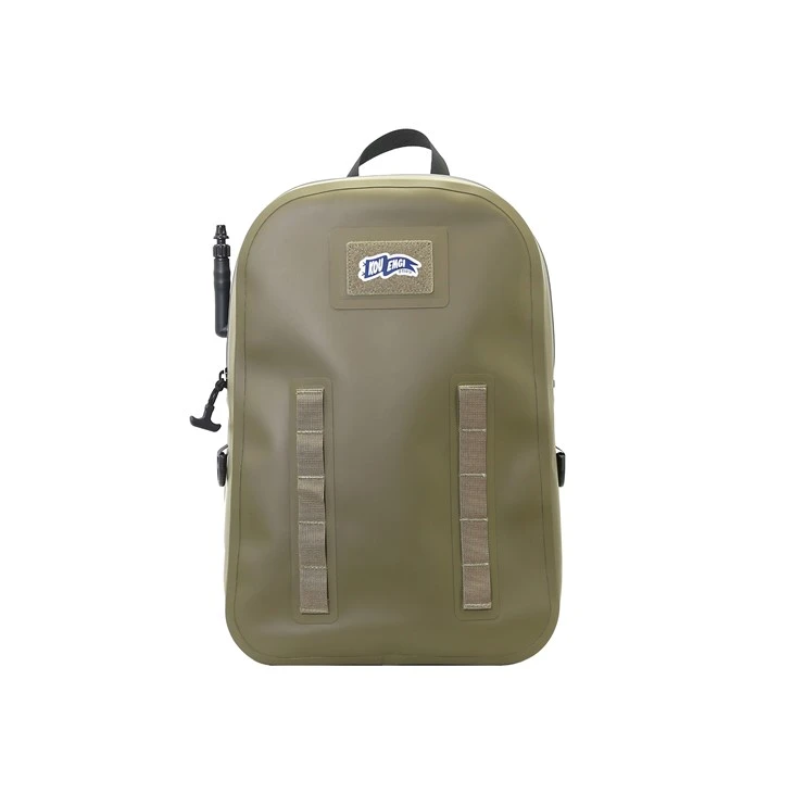 Airtight Waterproof Expedition Backpack price