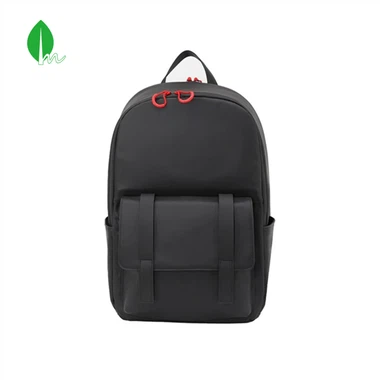 Mochila para computadora de 17 pulgadas