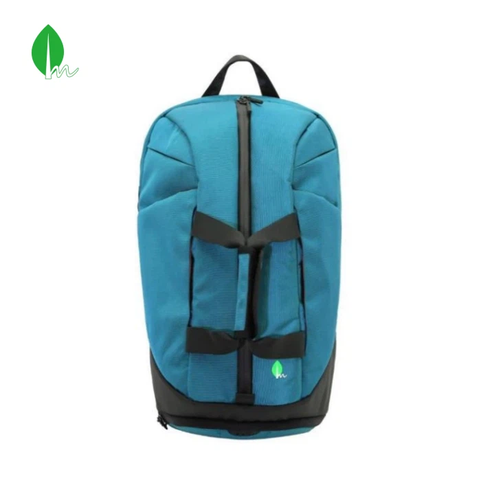 Mochila de viaje aéreo