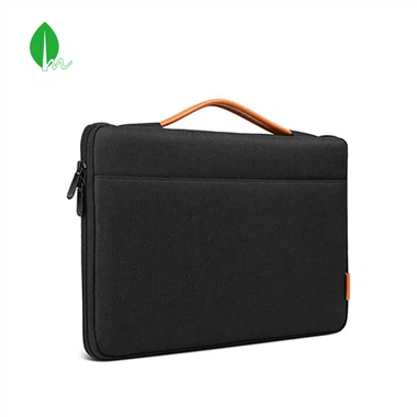 Funda de moda para portátil