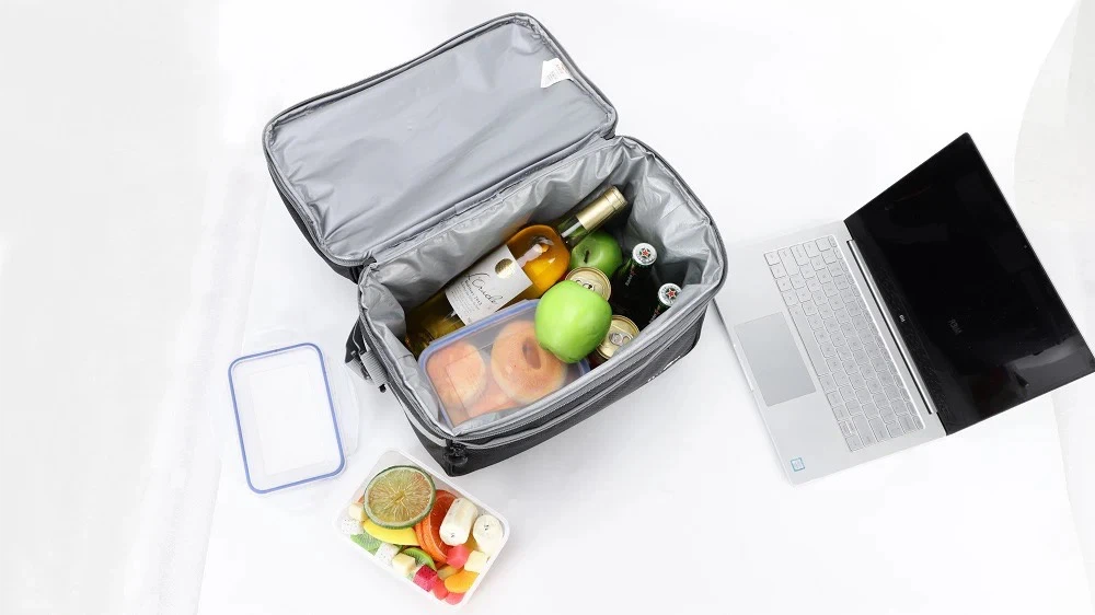 info-1000-562 info-1000-562