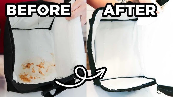 info-686-386 info-686-386