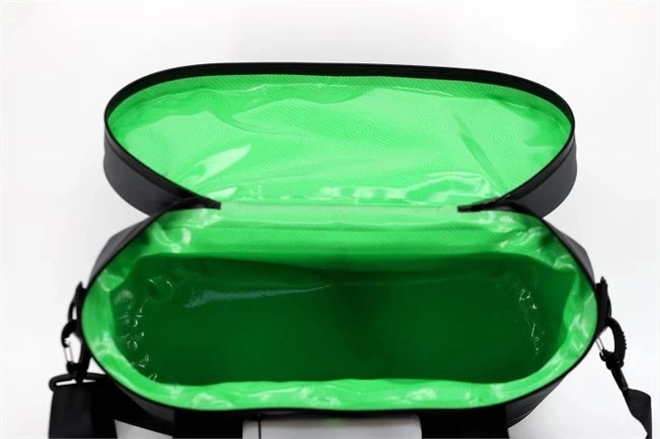 info-730-486 info-730-486