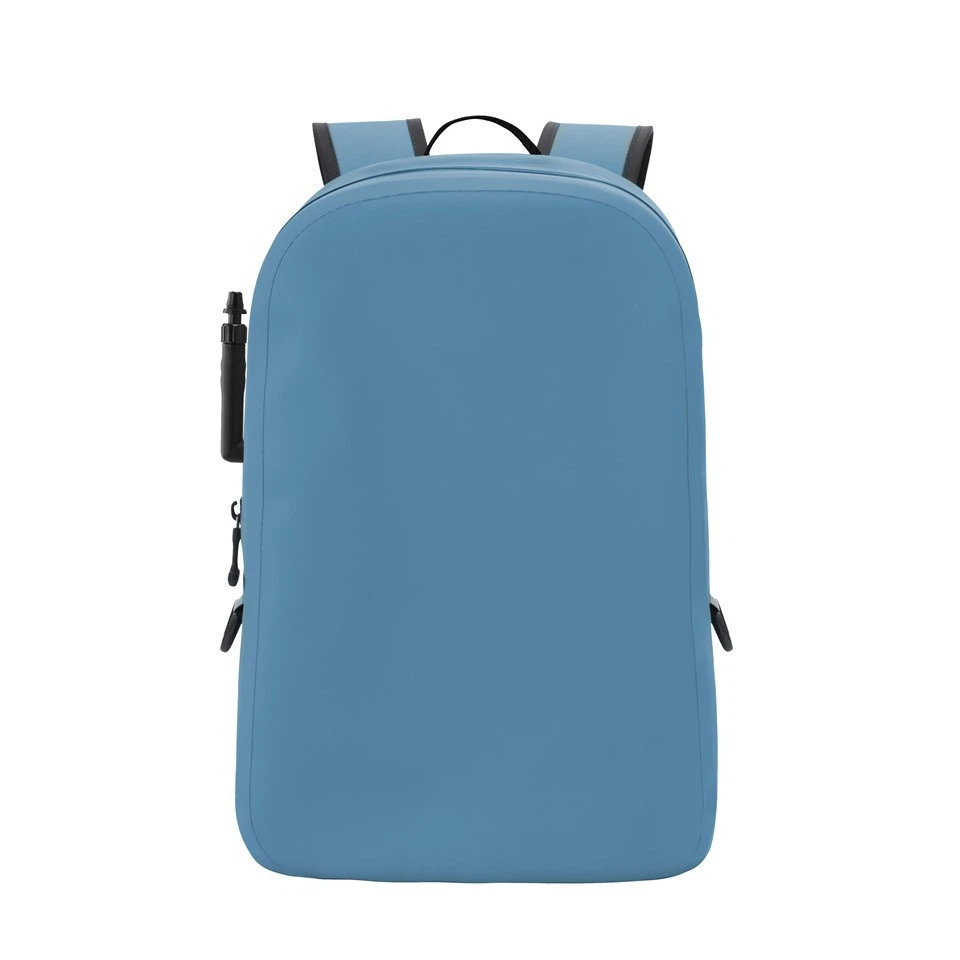 Waterproof Swimming Survival Backpack Waterproof Swimming Survival Backpack