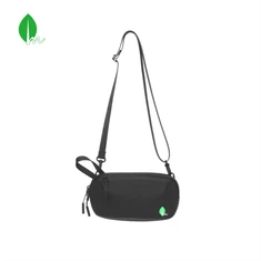 Bolso de hombro liviano