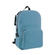 Bolsa impermeable