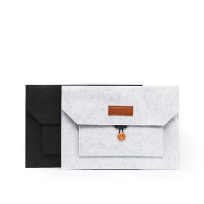 productcate-417-417 productcate-417-417