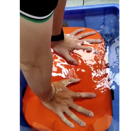 page-466-499 page-466-499