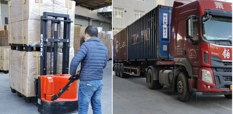 page-800-392 page-800-392