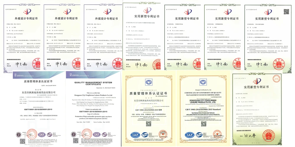 Certificate Certificate