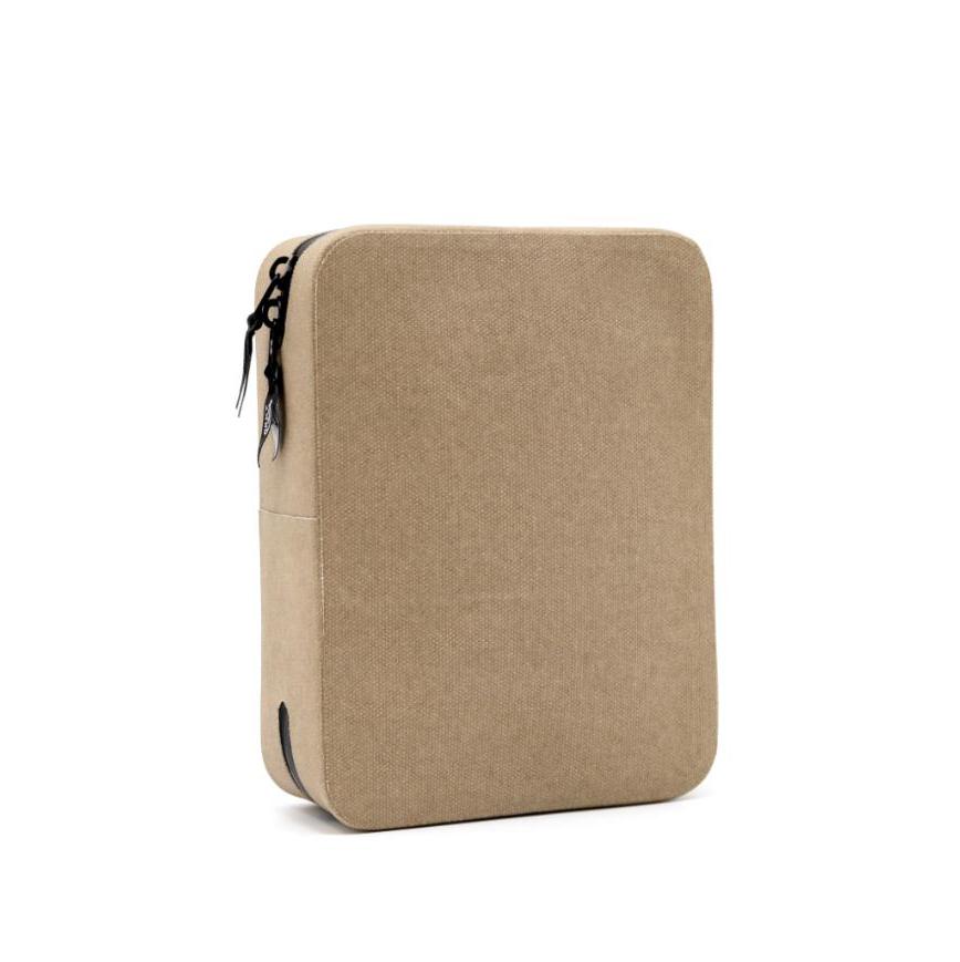 product-868-869