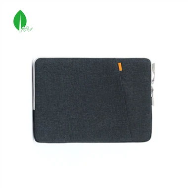 Funda para portátil de 17 pulgadas