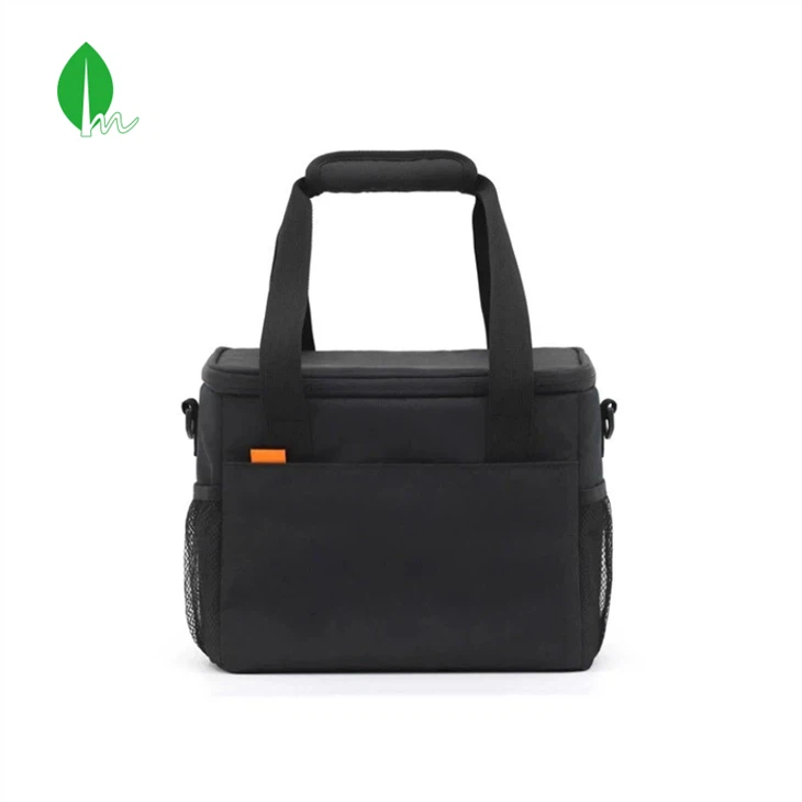 Bolsa de almuerzo pequeña
