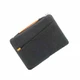 Bolsa de laptop