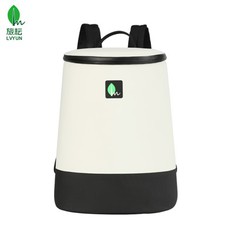 Bolsas más frías con logotipo