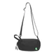 Bolso de hombro