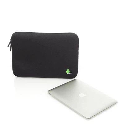 Best laptop case Best laptop case