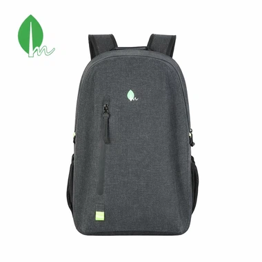 Mochila impermeable de TPU
